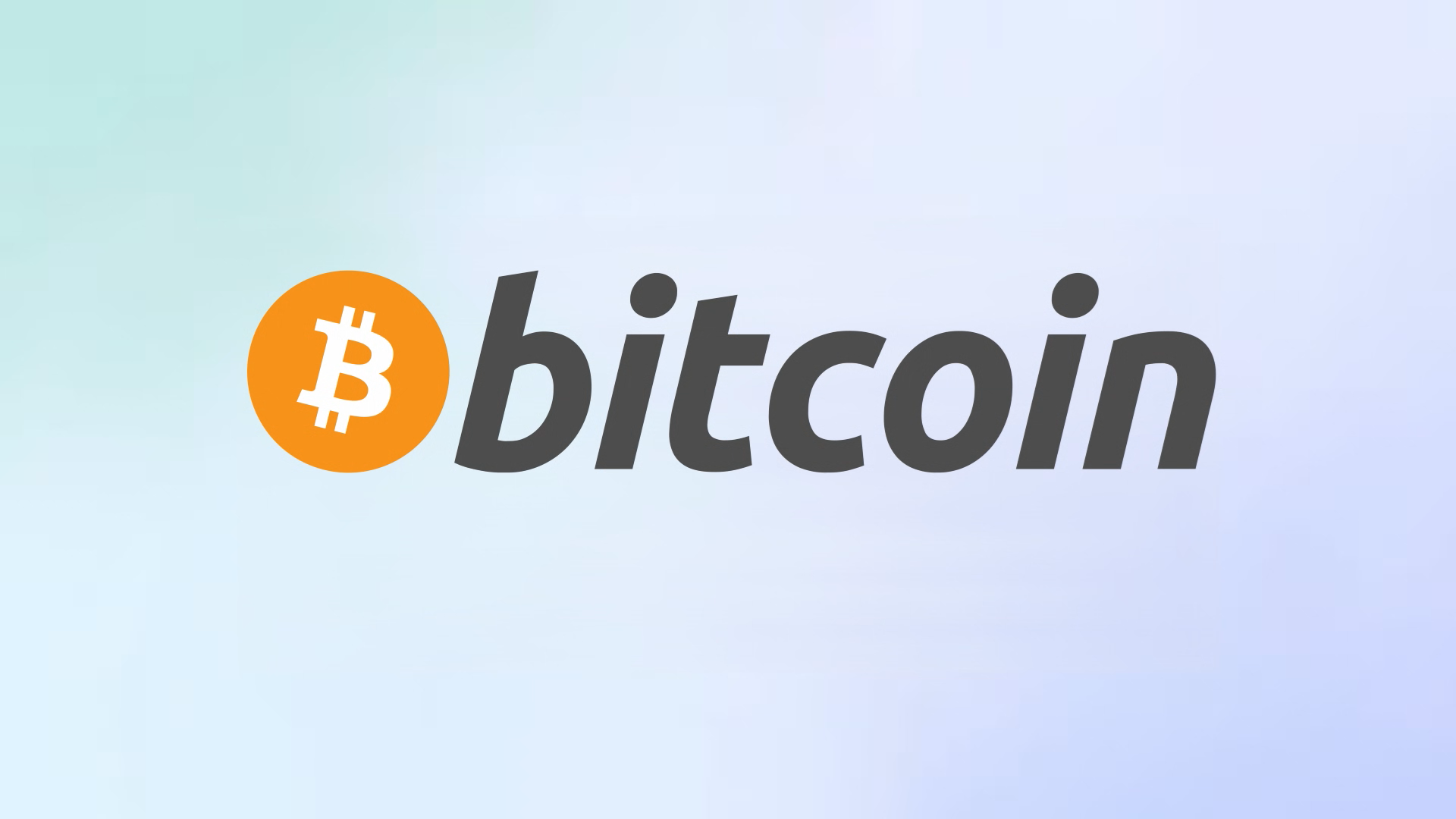 使用 TradingView API 创建加密货币代码/图表的简单HTML片段